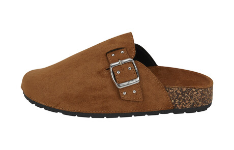 tk-maxx buty-zamszowe 84.99 zl