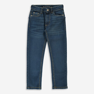 tk-maxx ciemne-dzinsy 64.99-pln