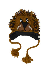 tk-maxx czapka-lew 49.99pln