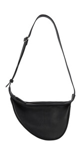 tk-maxx czarna-torebka-ze-sztucznej-skory 134.99 zl