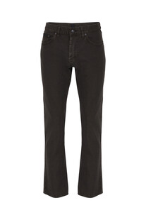 tk-maxx czarne-jeansy-meskie 249.99 zl