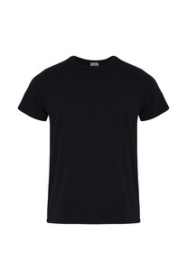 tk-maxx czarny-t-shirt-meski 79.99 zl