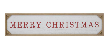 tk-maxx dekoracja-swiateczna 44.99pln