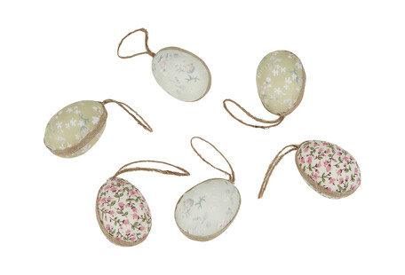 tk-maxx dekoracyjne-jajka-wielkanocne 34.99 zl