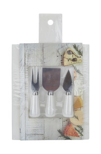 tk-maxx deska-do-sera 79.99pln