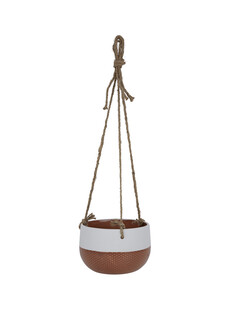 tk-maxx donica-wiszaca-mala 27.99 zl