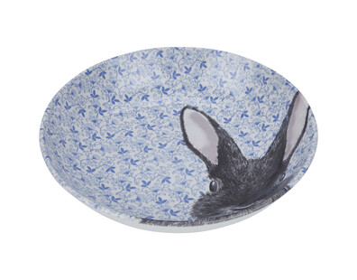 tk-maxx duza-misa-z-motywem-krolika 34.99 zl