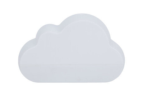 tk-maxx dyfuzor 79.99pln