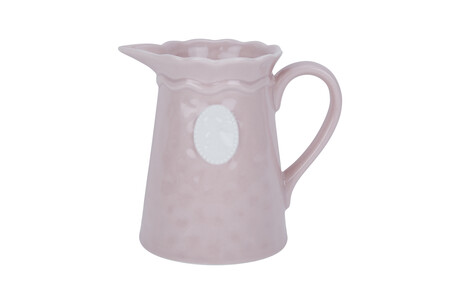 tk-maxx dzbanek-rozowy 59.99 zl