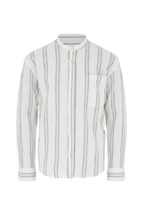 tk-maxx dziecieca-biala-koszula-w-paski 44.99pln