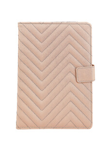 tk-maxx etui-brzoskwiniowe 74.99 zl