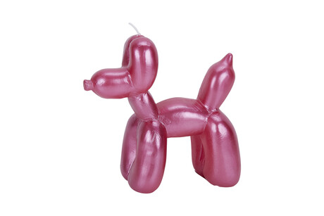 tk-maxx figurka-psa 49.99pln