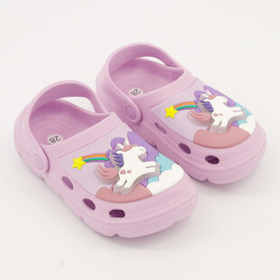 tk-maxx fioletowe-sanday-z-jednorozcem 59.99-zl