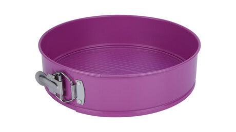 tk-maxx forma-do-pieczenia 39.99 zl