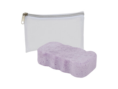 tk-maxx gabka-do-mycia 23.99 zl