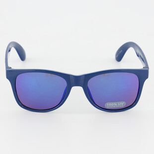 tk-maxx granatowe-okulary-przeciwsloneczne 39.99-zl