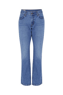 tk-maxx jeansy-damskie 249.99pln
