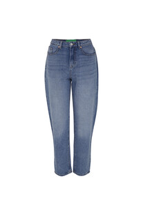 tk-maxx jeansy-damskie 94.99 zl