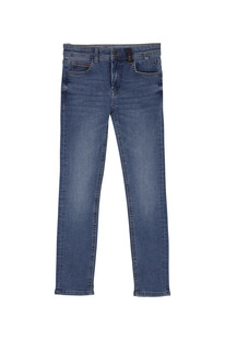 tk-maxx jeansy-dzieciece 59.99pln