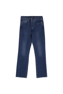 tk-maxx jeansy-meskie-gold-label 399.99 zl