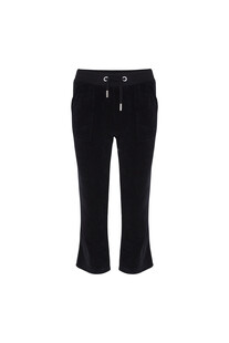 tk-maxx joggery-damskie 94.99 zl