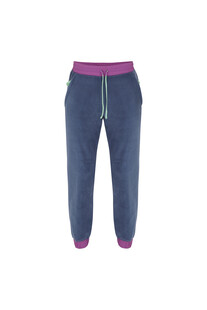 tk-maxx joggery-meskie 189.99 zl