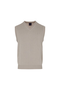 tk-maxx kamizelka-meska 149.99 zl