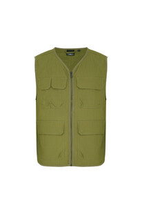 tk-maxx kamizelka-meska 149.99pln