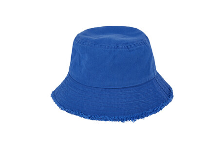 tk-maxx kapelusz-meski-gold-label 199.99 zl