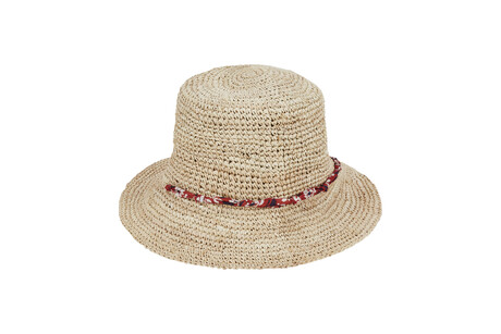 tk-maxx kapelusz-slomkowy-dzieciecy 44.99pln