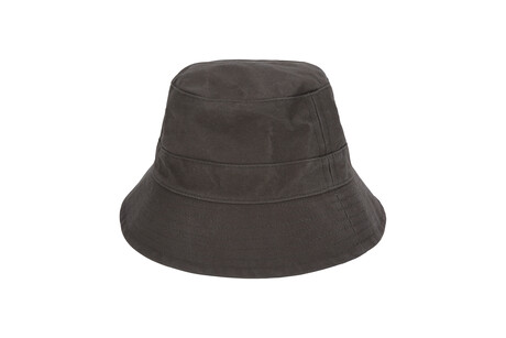 tk-maxx kapelusz-zielony 79.99pln