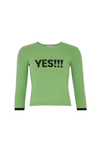 tk-maxx kaszmirowy-sweter 299.99 zl