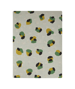 tk-maxx komplet-poscieli 199.99 zl