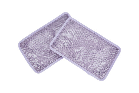 tk-maxx kompresy-zelowe 59.99pln