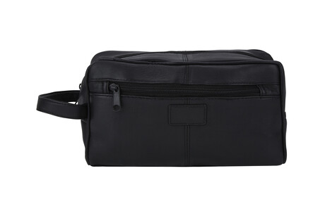 tk-maxx kosmetyczka 84.99pln