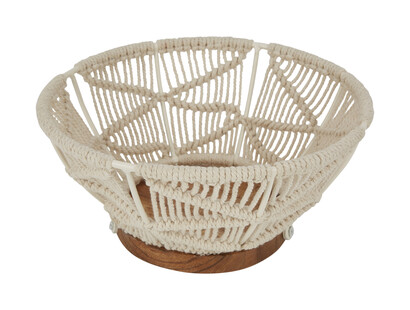 tk-maxx kosz 44.99 zl