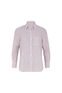 tk-maxx koszula-damska-gold-label 299.99 zl