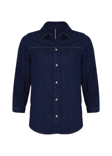 tk-maxx koszula-jeansowa-damska 499.99pln