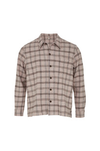 tk-maxx koszula-meska-gold-label 299.99pln