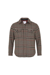 tk-maxx koszula-w-krate 149.99pln