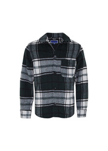 tk-maxx koszula-w-krate-dziecieca 124.99pln