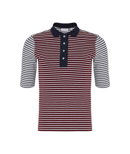 tk-maxx koszulka-damska 299.99 zl