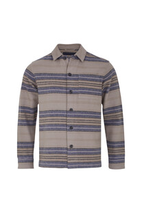 tk-maxx koszulka-meska 149.99 zl