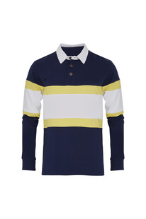 tk-maxx koszulka-polo-meskie 149.99pln