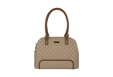 tk-maxx kremowa-torebka-ze-sztucznej-skory 169.99 zl