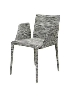 tk-maxx krzeslo-zebra 3.999 zljpg