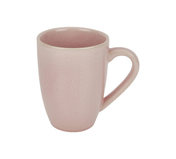 tk-maxx kubek-ceramiczny-rozowy 134.99 zl