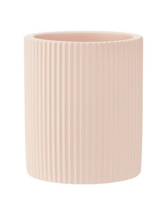 tk-maxx kubek-na-dlugopisy-rozowy 34.99 zl