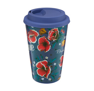 tk-maxx kubek-podrozny-na-kawe bok 34.99-zl