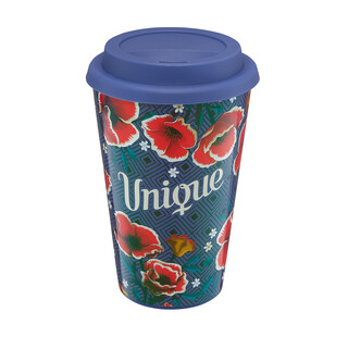 tk-maxx kubek-podrozny-na-kawe przod 34.99-zl